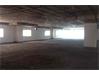 Commercial Commercial building for Sale in Hyderabad
